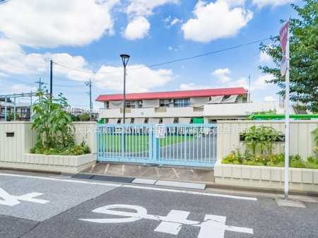 ���ӊ��@�c�t���E�ۈ牀 180m �O��ۈ珊