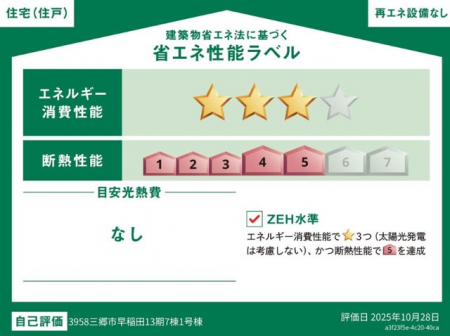 ���̑��@�\��