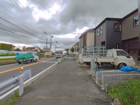 ���n�O�ώʐ^�@-