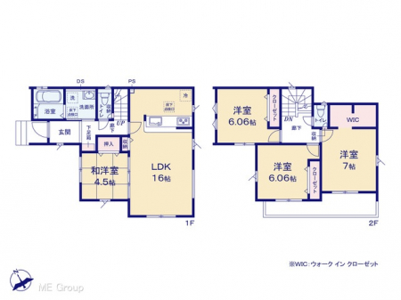 �@�}�ʂƈقȂ�ꍇ�͌�����D��