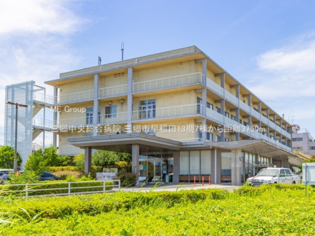 ���ӊ��@�a�@ 3750m �O�����������a�@