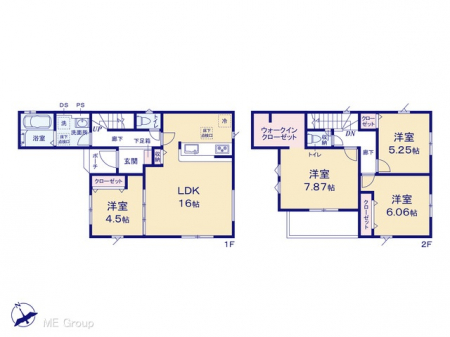 �@�}�ʂƈقȂ�ꍇ�͌�����D��