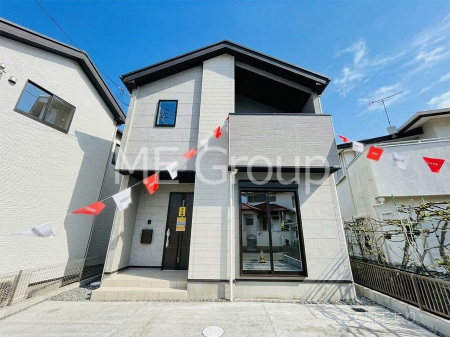 ���n�O�ώʐ^�@��炵�₷���Ƌ��S�n�̗ǂ��ɂ���������V���v���ŖO���̂��Ȃ��f�U�C�� �I