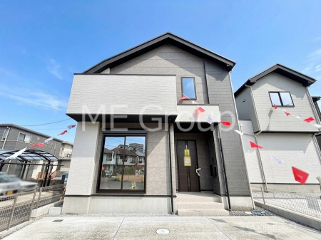���n�O�ώʐ^�@��炵�₷���Ƌ��S�n�̗ǂ��ɂ���������V���v���ŖO���̂��Ȃ��f�U�C�� �I