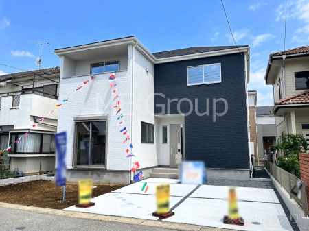 ���n�O�ώʐ^�@��炵�₷���Ƌ��S�n�̗ǂ��ɂ���������V���v���ŖO���̂��Ȃ��f�U�C�� �I