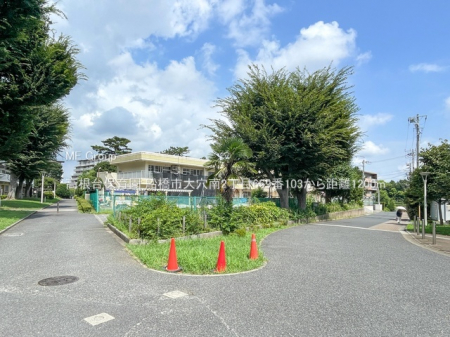 ���ӊ��@�c�t���E�ۈ牀 1200m ������ۈ牀