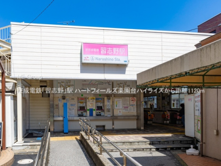 ���ӊ��@�w 1120m �����d�S�u�K�u��v�w