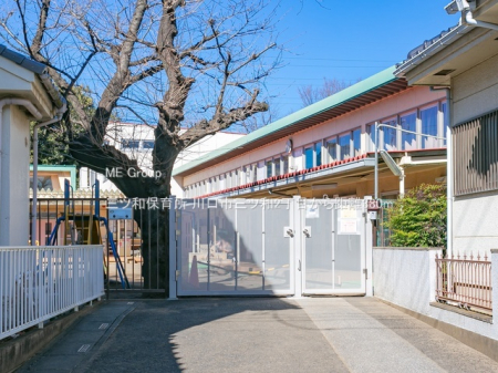 ���ӊ��@�c�t���E�ۈ牀 380m �O�c�a�ۈ珊