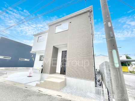 ���n�O�ώʐ^�@��炵�₷���Ƌ��S�n�̗ǂ��ɂ���������V���v���ŖO���̂��Ȃ��f�U�C�� �I