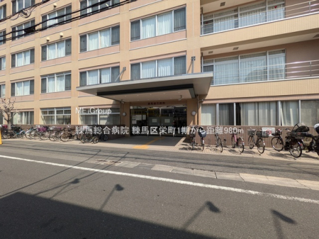 ���ӊ��@�a�@ 980m ���n�����a�@