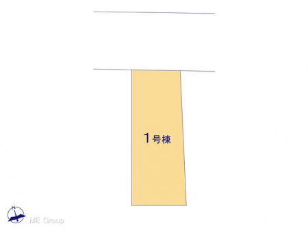 �@�}�ʂƈقȂ�ꍇ�͌�����D��