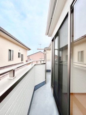�o���R�j�[�@�g���ȗz�����~�蒍���o���R�j�[�͂�����ɂ������߁B�u�₩�ȕ����S�n�悢�ł��B 