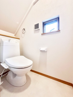 �g�C���@���邭�������̂���g�C���ł��B 