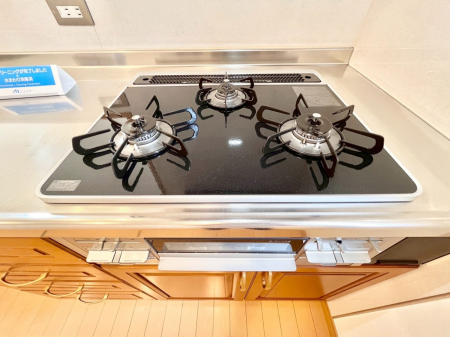 ���̑����ρ@�O���K�X�R�����ł���������C�ɂ͂��ǂ肻��  