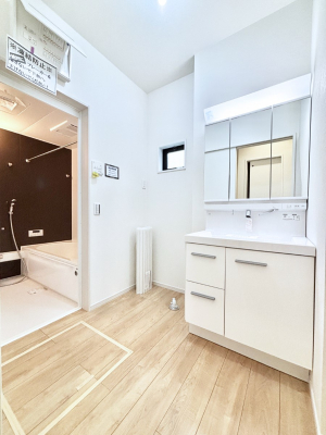 ���̑��@���������Ă���̂Ŏ��C�̑����ꏊ�ł����C���\���s���܂��B�����̐g�x�x���C�����ǂ��I