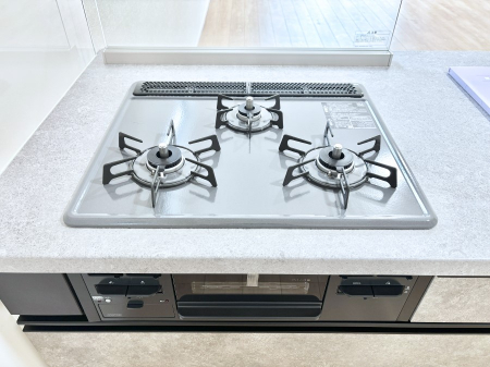 ���̑����ρ@�K�X�R�����͂r���Z���T�[���ځB�Η͒��߂�ł��t���E�����Y����h���ł���܂��B