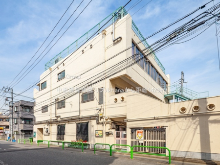 ���ӊ��@�c�t���E�ۈ牀 1420m �����ۈ牀