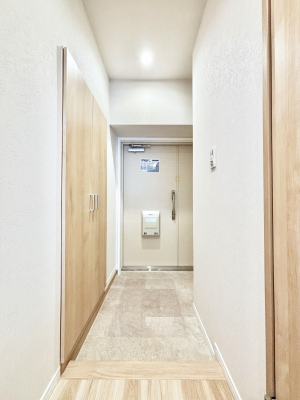 ���ց@�Ƒ��̋A��₨�q�l�������������}���錺��  