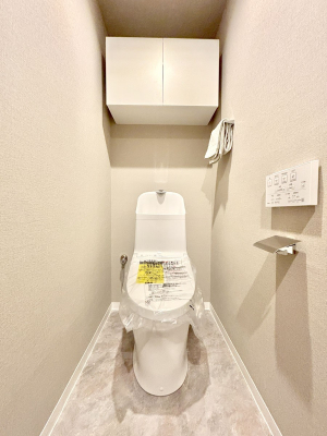 �g�C���@���邭�������̂���g�C���ł��B  