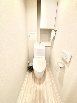 �g�C���@���邭�������̂���g�C���ł��B  