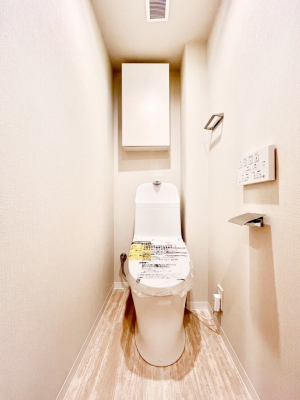 �g�C���@���邭�������̂���g�C���ł��B  