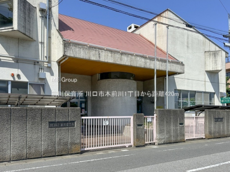 ���ӊ��@�c�t���E�ۈ牀 420m �O��ۈ珊