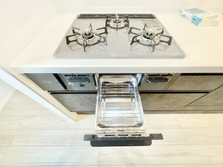���̑����ρ@�K�X�R�����͂r���Z���T�[���ځB�Η͒��߂�ł��t���E�����Y����h���ł���܂��B