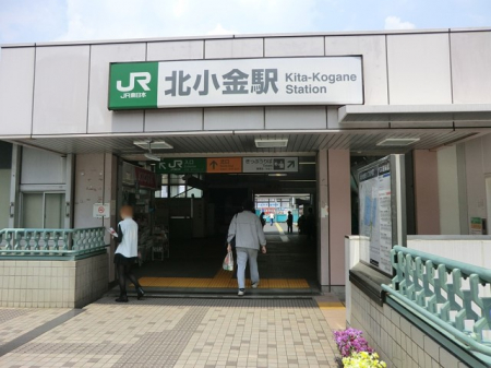���ӊ��@�w 2160m ���c��֖k�����w