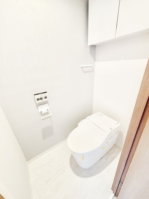 �g�C���@�X�b�L���Ƃ����f�U�C���ŏȃX�y�[�X���������B�|�������₷���^���N���X�g�C���B�@