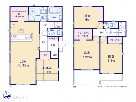�@�}�ʂƈقȂ�ꍇ�͌�����D��