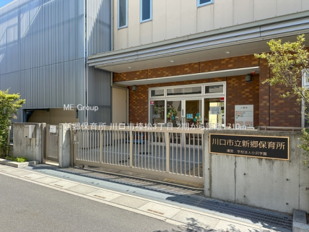 ���ӊ��@�c�t���E�ۈ牀 1710m �V���ۈ珊