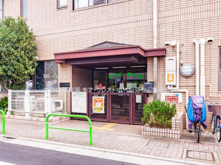 ���ӊ��@�c�t���E�ۈ牀 210m ��J���ۈ牀