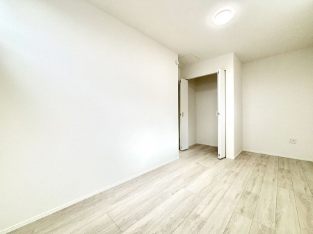�Q���@���[���[�����Ă���̂ŋ��Z�X�y�[�X���L�X�g���܂�  