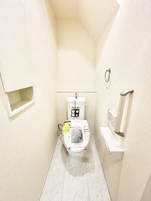 �g�C���@�g�C���͈��S�̂Q�ӏ��I���̃o�^�o�^������S�ł��B 