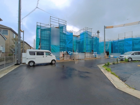 ���ӊ��@�w 1120m �����S���u���̋����v�w