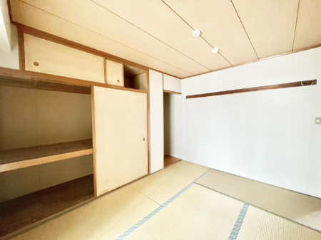 ���̑����ρ@�����̕�炵�ɖ����ƈ��炬�������炵�Ă����a��