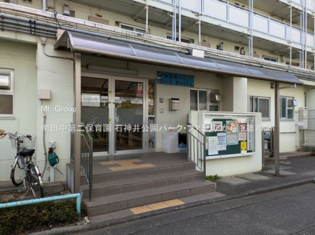 ���ӊ��@�c�t���E�ۈ牀 700m ��c�����ۈ牀