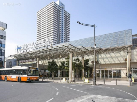 ���ӊ��@�w 240m �����ɐ�����Ջ���w�O�w