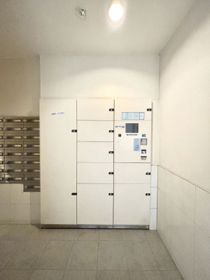 ���̑��@�O��