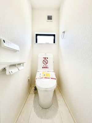�g�C���@���邭�������̂���g�C���ł��B 