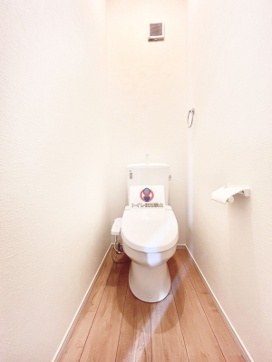 �g�C���@���邭�������̂���g�C���ł��B 