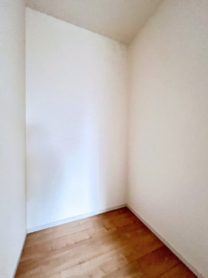 ���̑��@�E�H�[�N�C���N���[�[�b�g�t���Ő�����Ԃ��L�����p�ł��܂��B
