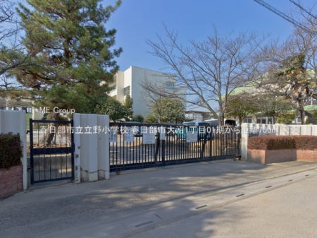 ���ӊ��@���w�Z 700m �t�����s�����쏬�w�Z
