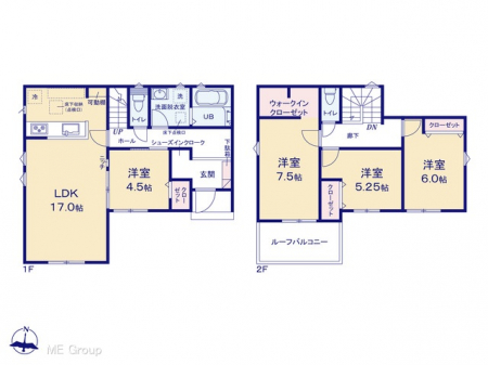 �@�}�ʂƈقȂ�ꍇ�͌�����D��