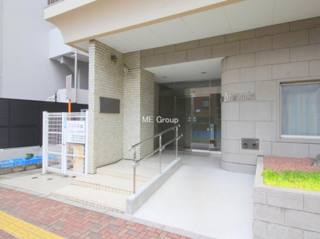 �G���g�����X�@-