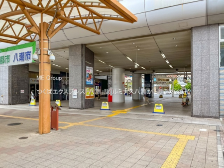 ���ӊ��@�w 2630m ���΃G�N�X�v���X�u�����v�w