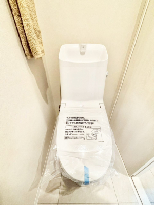 �g�C���@�������̂��锒����Ƃ���������������