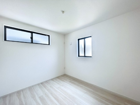 ���̑����ρ@2�ʍ̌����m�ۂ������邢��ԁB�Ƒ��݂�Ȃ����K�ȕ�炵����������݌v�ł��B