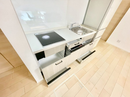 ���̑����ρ@�g���₷����D�悵���X���C�h�����[�^�C�v�I