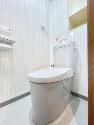 �g�C���@���邭�������̂���g�C���ł��B  